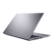 لپ تاپ ایسوس 15.6 اینچی مدل M509BA پردازنده A9-9425 رم 8GB حافظه 1TB HDD 256GB SSD گرافیک Radeon